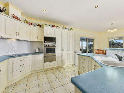 37 Grosser Street, Millicent