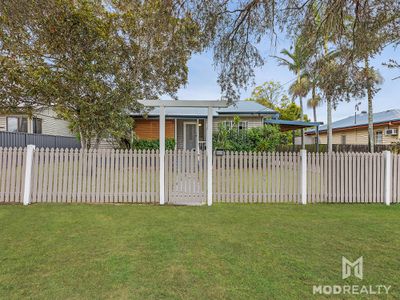 26 Gomer Street, Booval