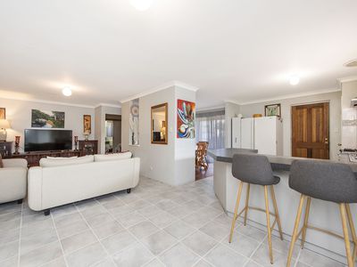 30 Indigo Circle, Warnbro