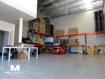 7 / 54 Beach Street, Kogarah