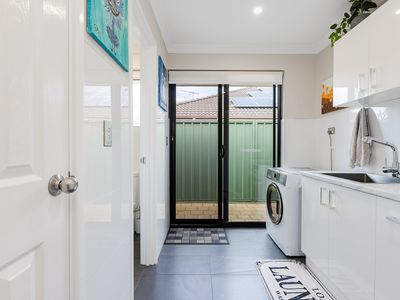 29 Kanji Loop, Atwell