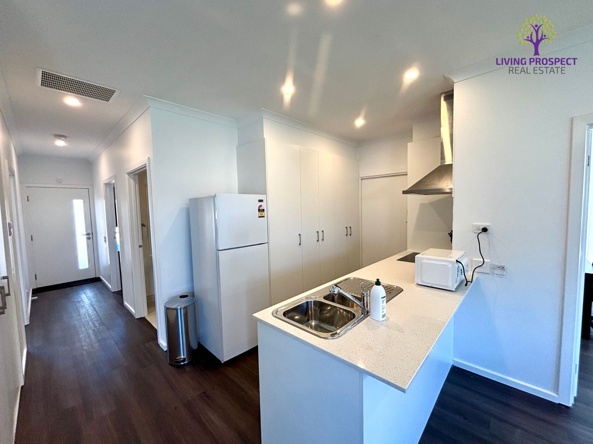 37 Denman Drive, Point Cook