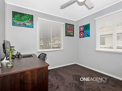 44 Taurus St, Inala