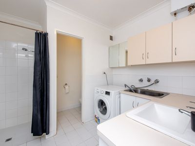 7/67 Fourth Avenue, Mount Lawley