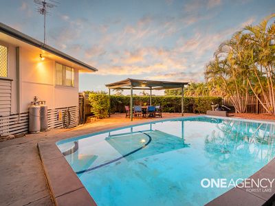 7 Pimlico St, Inala