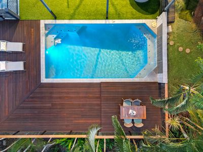 12 Nutmeg Street, Mount Sheridan