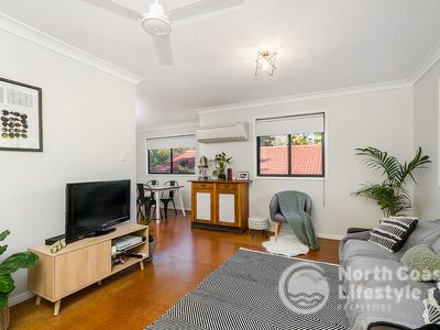 15 Philip Street, South Golden Beach