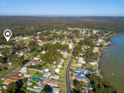 18 Killarney Road, Erowal Bay