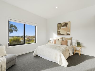 1 / 20B Frances Street, Bridport
