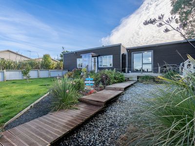 28 James Street, Riverton