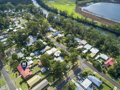 32 Wattle Street, Fishermans Paradise