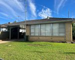 63 Sheehan Crescent, Shepparton