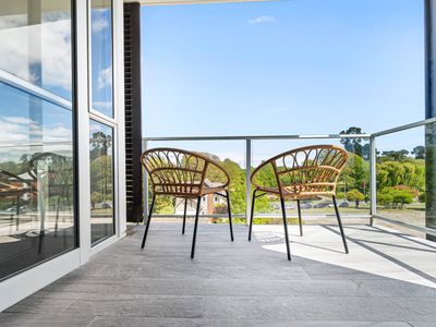 17 / 15 Peterborough Street, Christchurch Central