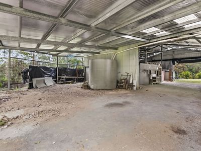 3 / 4 Wallaby Road, Stony Chute