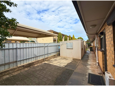 6 / 18 Battams Road, Marden