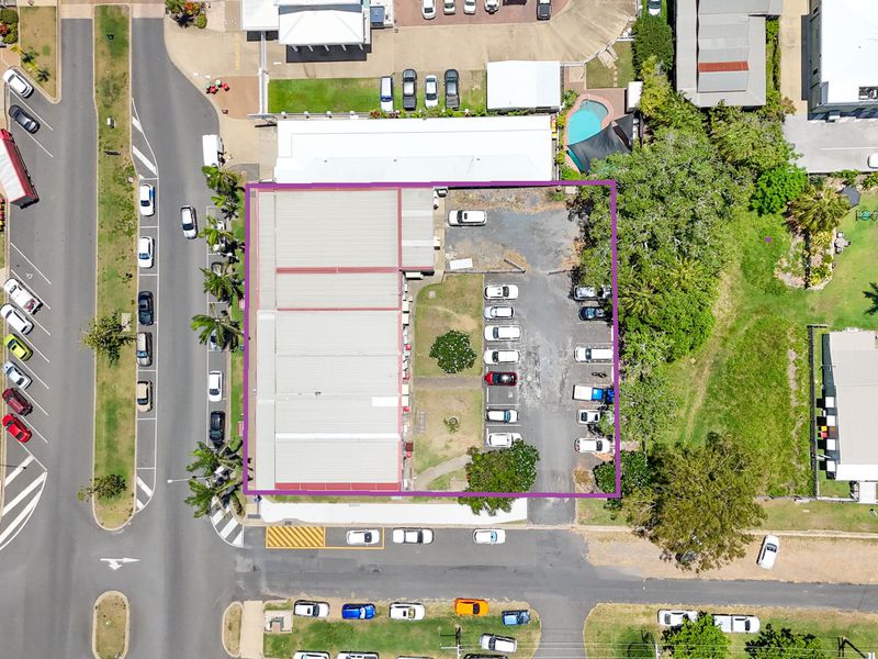 24 Hill Street, Emu Park