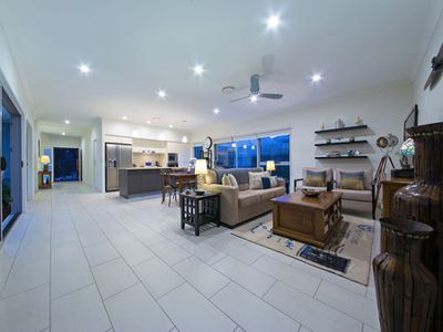 11 Esk Cres, Wakerley