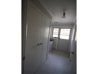 5 King Drive, Wynyard