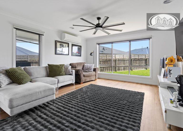 5 Hedditch Street, Portland