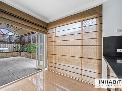 193 Royal Street, Yokine