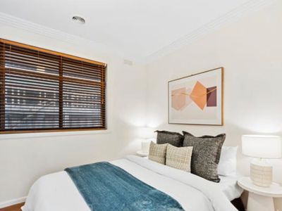 5 Barrot Avenue, Hoppers Crossing