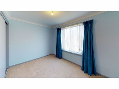 6 Epsom Avenue, Dubbo