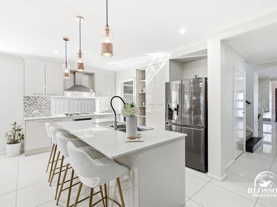 47 Parkway Drive, Marsden Park