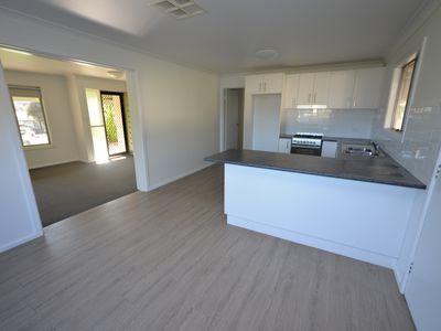 69 Woodward Street, Parkes