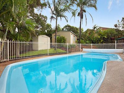 16 Monica Street, Rochedale South