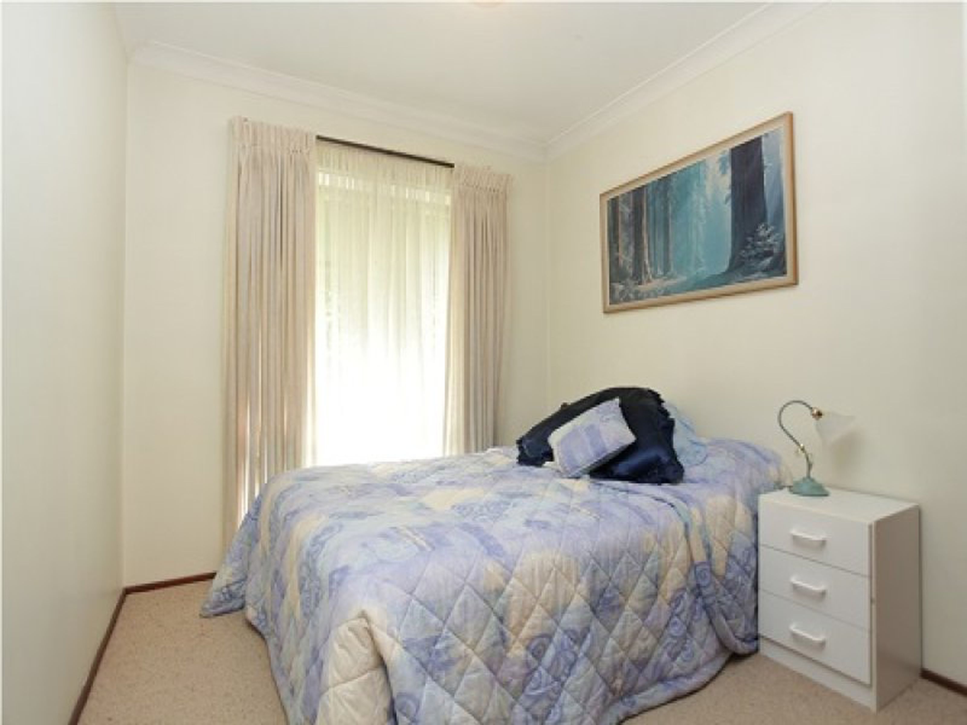 35 Wardell Drive, SOUTH PENRITH