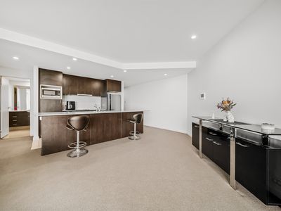 21 / 12 Tanunda Drive, Rivervale