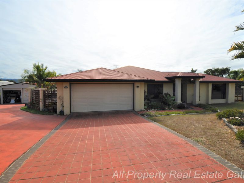 10 Caitlin Court, Placid Hills