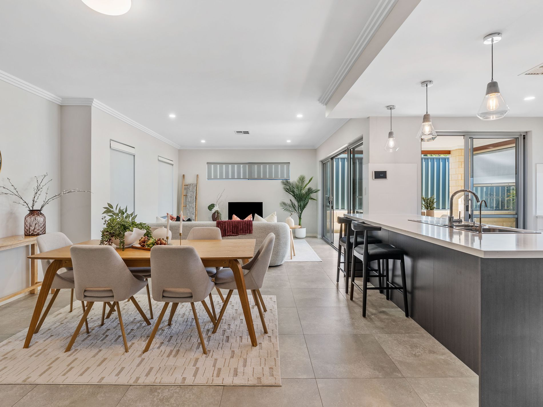 11a Aiken Street, Myaree