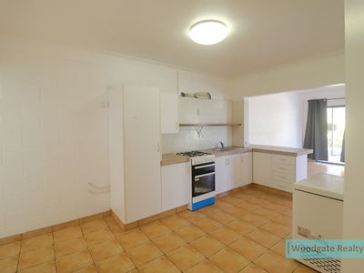 1 / 52 Mackerel Street, Woodgate