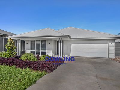 7 Macadamia Circuit, Medowie