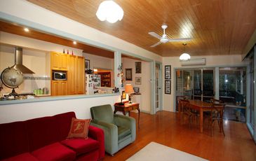 50 St Georges Road, Beaconsfield Upper