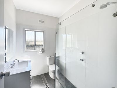 1A Frith Street, Dubbo