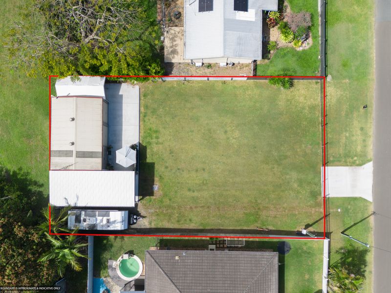 33 Petersen Road, Craignish, QLD, Craignish - Thumbnail 4