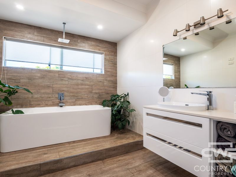 37 Margaret Street, Glen Innes