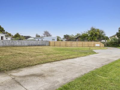 136C Waerenga Road, Otaki
