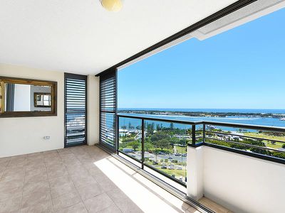 248 / 105 Scarborough Street, Southport
