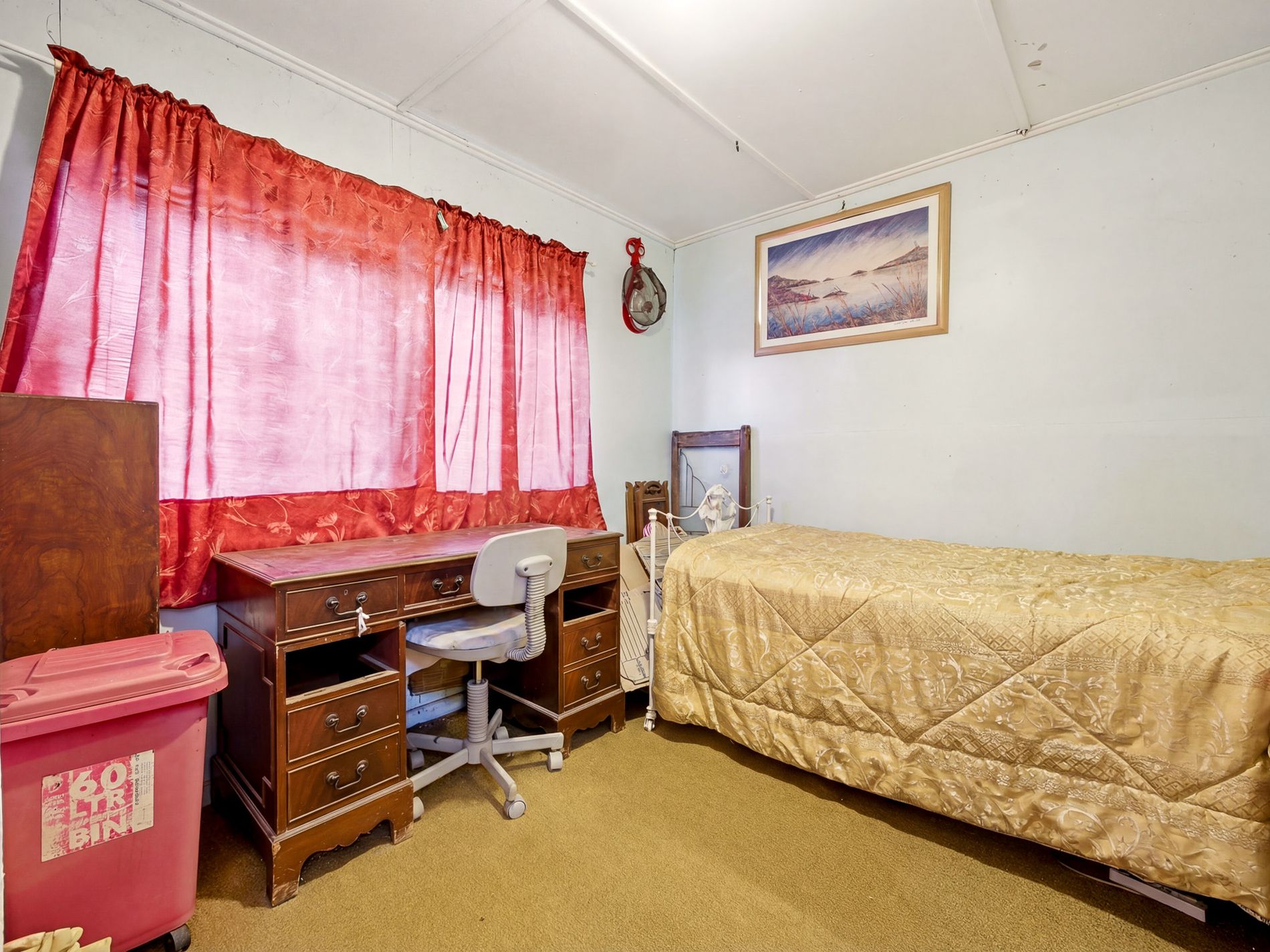75 Jacobsens Road, Yerra