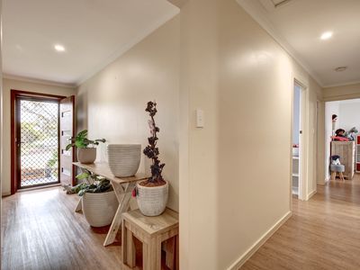 305 Adelaide Road, Murray Bridge