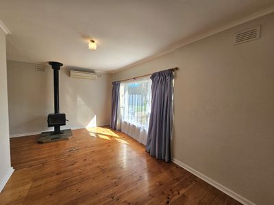 21 Bowman St, Millicent