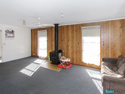 3 Ore Street, Long Gully