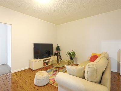 3 / 46 Queens Road, Brighton-le-sands
