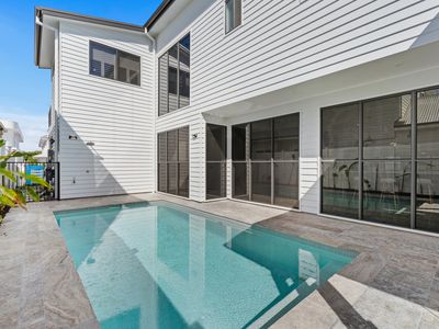 34 Black Wattle Circuit, Casuarina