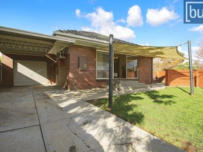 Unit 5 / 18 Anne St, Wodonga