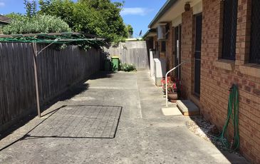 1 / 36-38 John Street, Pakenham