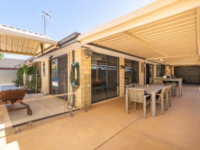 562 Baldivis Road, Baldivis